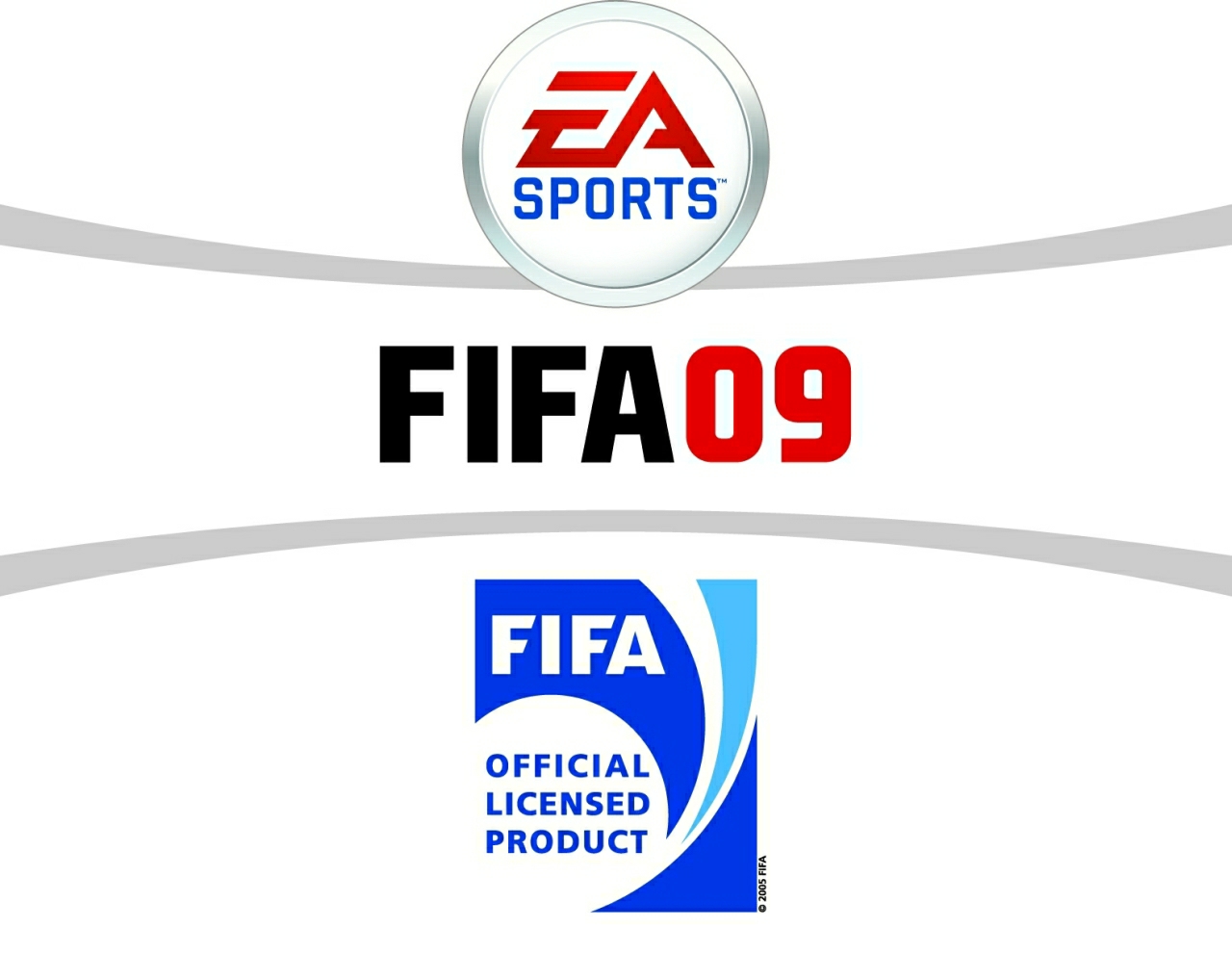 FIFA 09